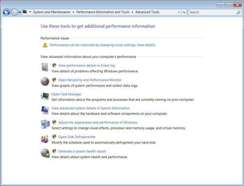 Компьютер и Windows