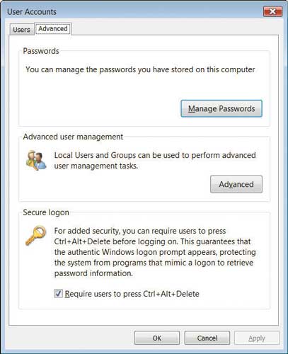 Компьютер и Windows