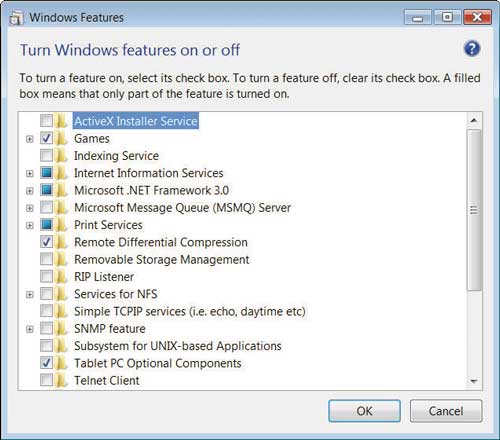 Компьютер и Windows