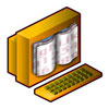 Продлеваем жизнь Windows