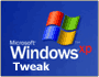 Настройка скрытых опций Windows