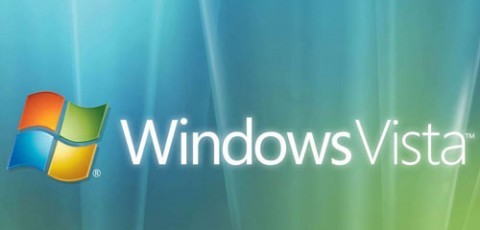 Windows 11