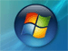 Windows 11