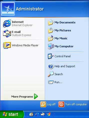 Windows 10 в картинках